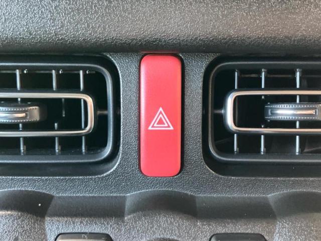 ジムニー 4WD XC 保証書/ディスプレイオーディオ9インチ/衝突安全装置/シートヒーター/車線逸脱防止支援システム/ヘッドランプ LED/USBジャック/ETC/ABS/横滑り防止装置/アイドリングストップ ワンオーナー(27枚目)