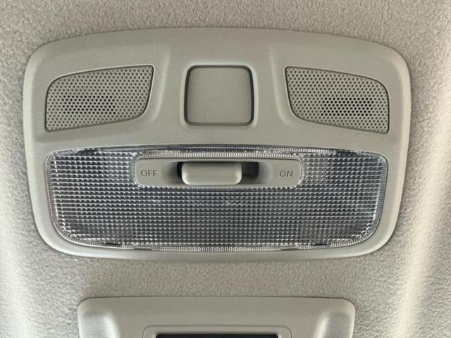 ジムニー 4WD XC 保証書/ディスプレイオーディオ9インチ/衝突安全装置/シートヒーター/車線逸脱防止支援システム/ヘッドランプ LED/USBジャック/ETC/ABS/横滑り防止装置/アイドリングストップ ワンオーナー(28枚目)