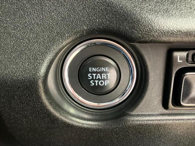 ジムニー 4WD XC 保証書/ディスプレイオーディオ9インチ/衝突安全装置/シートヒーター/車線逸脱防止支援システム/ヘッドランプ LED/USBジャック/ETC/ABS/横滑り防止装置/アイドリングストップ ワンオーナー(33枚目)