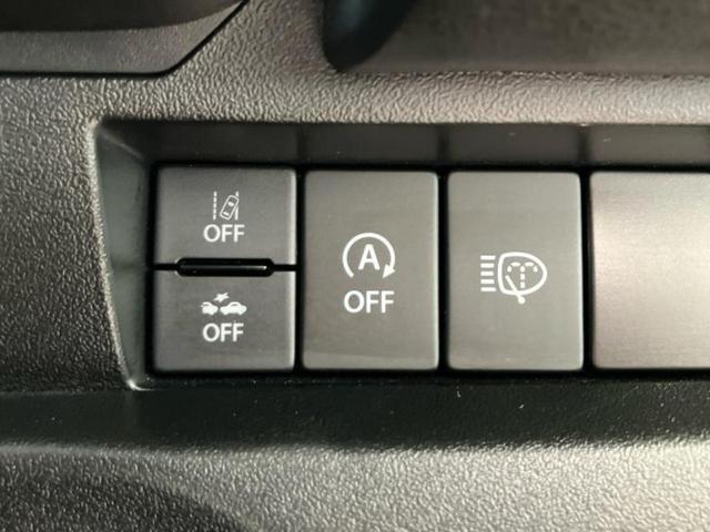 ジムニー 4WD XC 保証書/ディスプレイオーディオ9インチ/衝突安全装置/シートヒーター/車線逸脱防止支援システム/ヘッドランプ LED/USBジャック/ETC/ABS/横滑り防止装置/アイドリングストップ ワンオーナー(34枚目)