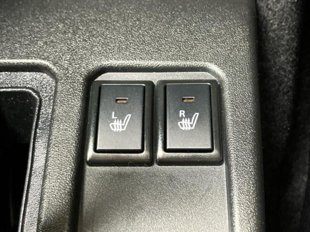 ジムニー 4WD XC 保証書/ディスプレイオーディオ9インチ/衝突安全装置/シートヒーター/車線逸脱防止支援システム/ヘッドランプ LED/USBジャック/ETC/ABS/横滑り防止装置/アイドリングストップ ワンオーナー(37枚目)