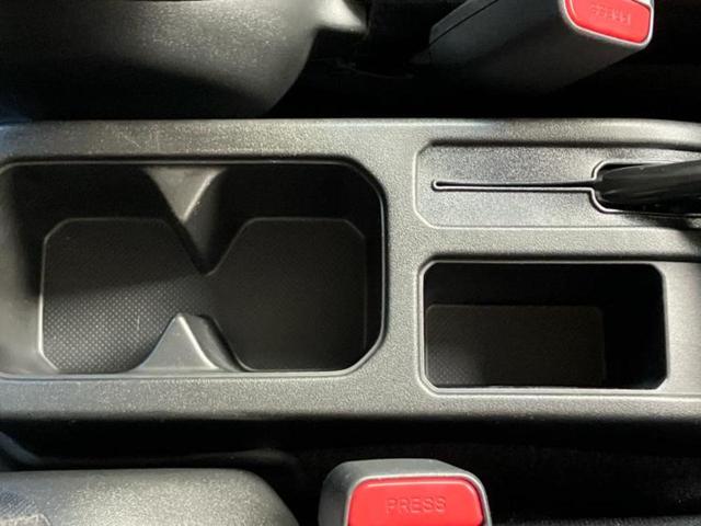 ジムニー 4WD XC 保証書/ディスプレイオーディオ9インチ/衝突安全装置/シートヒーター/車線逸脱防止支援システム/ヘッドランプ LED/USBジャック/ETC/ABS/横滑り防止装置/アイドリングストップ ワンオーナー(38枚目)