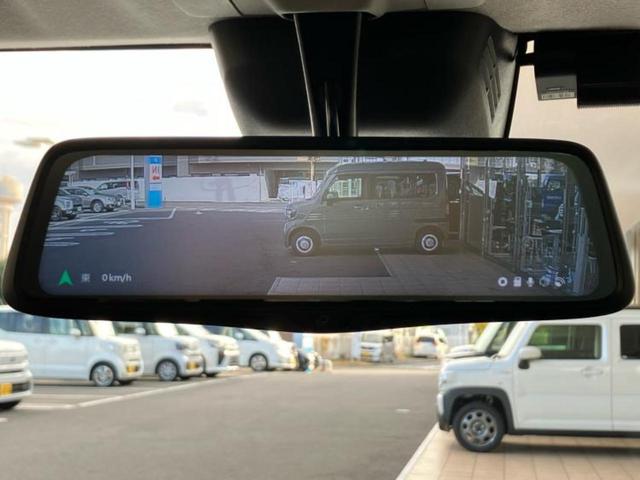 ジムニー 4WD XC 保証書/ディスプレイオーディオ9インチ/衝突安全装置/シートヒーター/車線逸脱防止支援システム/ヘッドランプ LED/USBジャック/ETC/ABS/横滑り防止装置/アイドリングストップ ワンオーナー(42枚目)