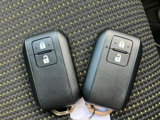 ジムニー 4WD XC 保証書/ディスプレイオーディオ9インチ/衝突安全装置/シートヒーター/車線逸脱防止支援システム/ヘッドランプ LED/USBジャック/ETC/ABS/横滑り防止装置/アイドリングストップ ワンオーナー(43枚目)