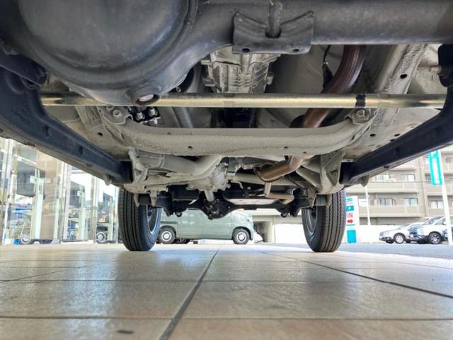 ジムニー 4WD XC 保証書/ディスプレイオーディオ9インチ/衝突安全装置/シートヒーター/車線逸脱防止支援システム/ヘッドランプ LED/USBジャック/ETC/ABS/横滑り防止装置/アイドリングストップ ワンオーナー(47枚目)