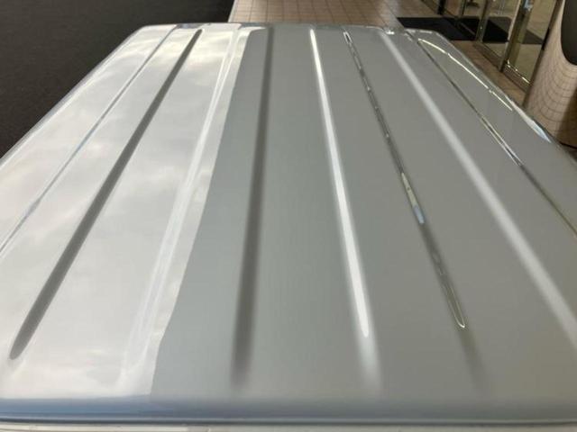 ジムニー 4WD XC 保証書/ディスプレイオーディオ9インチ/衝突安全装置/シートヒーター/車線逸脱防止支援システム/ヘッドランプ LED/USBジャック/ETC/ABS/横滑り防止装置/アイドリングストップ ワンオーナー(48枚目)