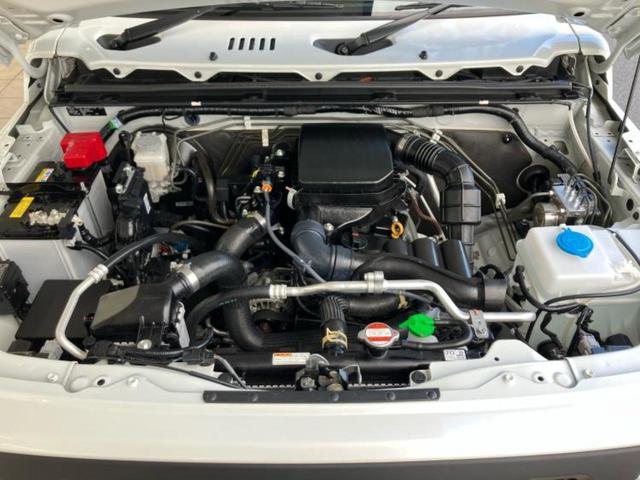 ジムニー 4WD XC 保証書/ディスプレイオーディオ9インチ/衝突安全装置/シートヒーター/車線逸脱防止支援システム/ヘッドランプ LED/USBジャック/ETC/ABS/横滑り防止装置/アイドリングストップ ワンオーナー(49枚目)