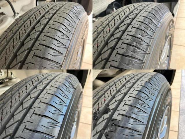 ジムニー 4WD XC 保証書/ディスプレイオーディオ9インチ/衝突安全装置/シートヒーター/車線逸脱防止支援システム/ヘッドランプ LED/USBジャック/ETC/ABS/横滑り防止装置/アイドリングストップ ワンオーナー(50枚目)