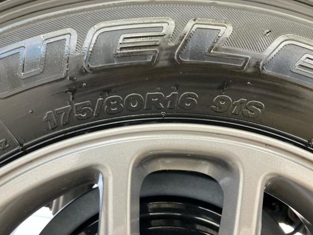 ジムニー 4WD XC 保証書/ディスプレイオーディオ9インチ/衝突安全装置/シートヒーター/車線逸脱防止支援システム/ヘッドランプ LED/USBジャック/ETC/ABS/横滑り防止装置/アイドリングストップ ワンオーナー(51枚目)