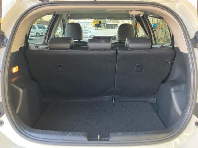 アクア Ｇブラックソフトレザーセレクション　保証書／純正　ＳＤナビ／Ｂｌｕｅｔｏｏｔｈ接続／ＥＴＣ／ＥＢＤ付ＡＢＳ／横滑り防止装置／アイドリングストップ／バックモニター／フルセグＴＶ／エアバッグ　運転席／エアバッグ　助手席／パワーウインドウ（8枚目）