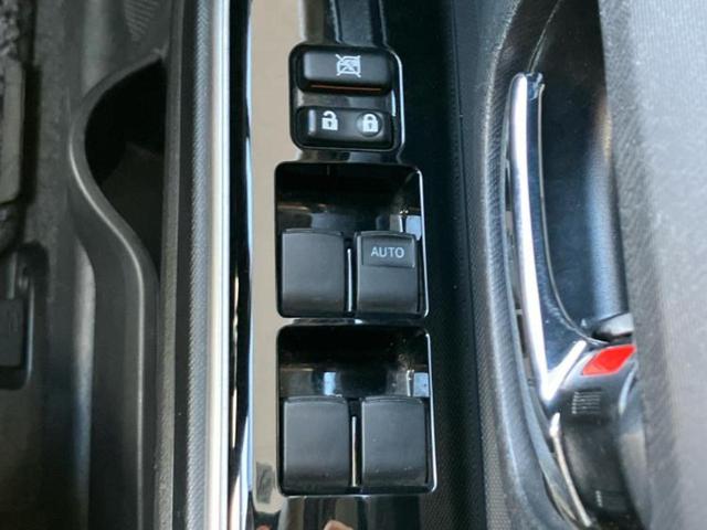 アクア Ｇブラックソフトレザーセレクション　保証書／純正　ＳＤナビ／Ｂｌｕｅｔｏｏｔｈ接続／ＥＴＣ／ＥＢＤ付ＡＢＳ／横滑り防止装置／アイドリングストップ／バックモニター／フルセグＴＶ／エアバッグ　運転席／エアバッグ　助手席／パワーウインドウ（28枚目）