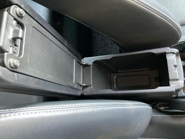 アクア Ｇブラックソフトレザーセレクション　保証書／純正　ＳＤナビ／Ｂｌｕｅｔｏｏｔｈ接続／ＥＴＣ／ＥＢＤ付ＡＢＳ／横滑り防止装置／アイドリングストップ／バックモニター／フルセグＴＶ／エアバッグ　運転席／エアバッグ　助手席／パワーウインドウ（32枚目）