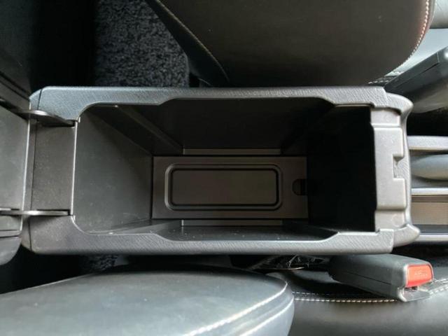 アクア Ｇブラックソフトレザーセレクション　保証書／純正　ＳＤナビ／Ｂｌｕｅｔｏｏｔｈ接続／ＥＴＣ／ＥＢＤ付ＡＢＳ／横滑り防止装置／アイドリングストップ／バックモニター／フルセグＴＶ／エアバッグ　運転席／エアバッグ　助手席／パワーウインドウ（33枚目）