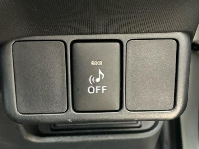 アクア Ｇブラックソフトレザーセレクション　保証書／純正　ＳＤナビ／Ｂｌｕｅｔｏｏｔｈ接続／ＥＴＣ／ＥＢＤ付ＡＢＳ／横滑り防止装置／アイドリングストップ／バックモニター／フルセグＴＶ／エアバッグ　運転席／エアバッグ　助手席／パワーウインドウ（38枚目）