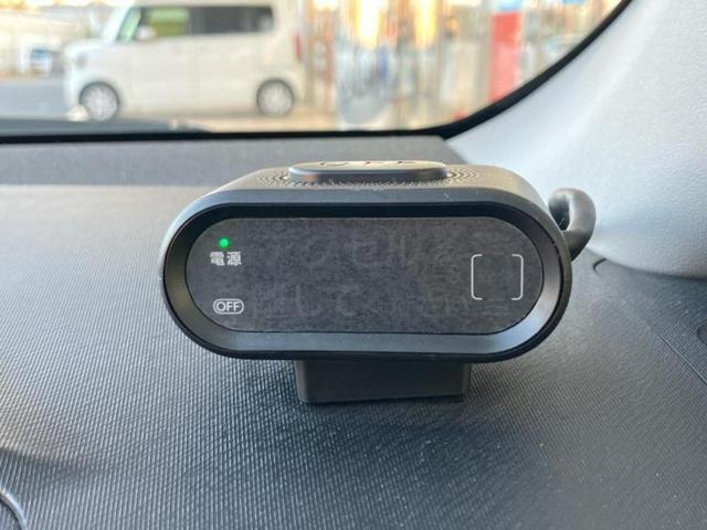 アクア Ｇブラックソフトレザーセレクション　保証書／純正　ＳＤナビ／Ｂｌｕｅｔｏｏｔｈ接続／ＥＴＣ／ＥＢＤ付ＡＢＳ／横滑り防止装置／アイドリングストップ／バックモニター／フルセグＴＶ／エアバッグ　運転席／エアバッグ　助手席／パワーウインドウ（39枚目）