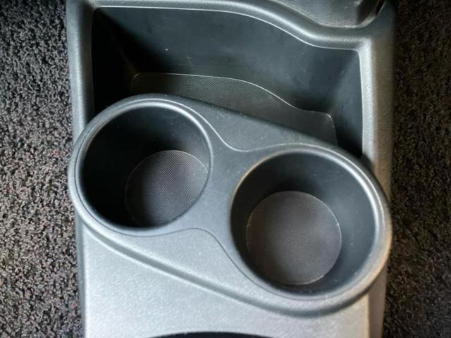 アクア Ｇブラックソフトレザーセレクション　保証書／純正　ＳＤナビ／Ｂｌｕｅｔｏｏｔｈ接続／ＥＴＣ／ＥＢＤ付ＡＢＳ／横滑り防止装置／アイドリングストップ／バックモニター／フルセグＴＶ／エアバッグ　運転席／エアバッグ　助手席／パワーウインドウ（41枚目）