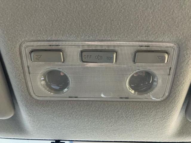 アクア Ｇブラックソフトレザーセレクション　保証書／純正　ＳＤナビ／Ｂｌｕｅｔｏｏｔｈ接続／ＥＴＣ／ＥＢＤ付ＡＢＳ／横滑り防止装置／アイドリングストップ／バックモニター／フルセグＴＶ／エアバッグ　運転席／エアバッグ　助手席／パワーウインドウ（42枚目）