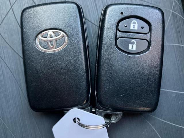 アクア Ｇブラックソフトレザーセレクション　保証書／純正　ＳＤナビ／Ｂｌｕｅｔｏｏｔｈ接続／ＥＴＣ／ＥＢＤ付ＡＢＳ／横滑り防止装置／アイドリングストップ／バックモニター／フルセグＴＶ／エアバッグ　運転席／エアバッグ　助手席／パワーウインドウ（46枚目）