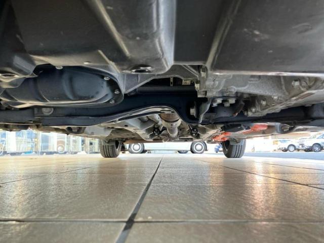 アクア Ｇブラックソフトレザーセレクション　保証書／純正　ＳＤナビ／Ｂｌｕｅｔｏｏｔｈ接続／ＥＴＣ／ＥＢＤ付ＡＢＳ／横滑り防止装置／アイドリングストップ／バックモニター／フルセグＴＶ／エアバッグ　運転席／エアバッグ　助手席／パワーウインドウ（50枚目）