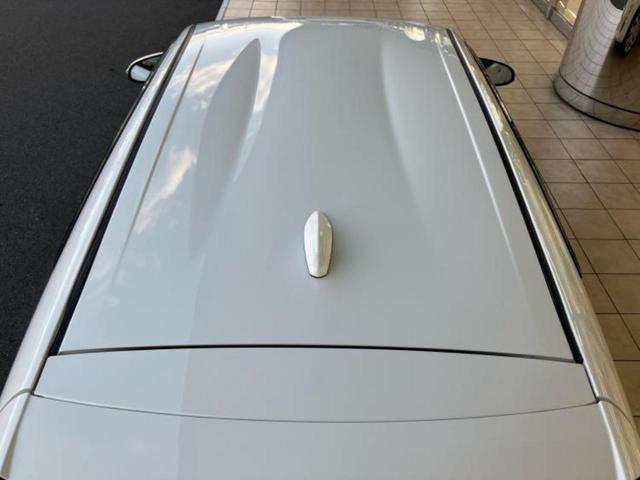 アクア Ｇブラックソフトレザーセレクション　保証書／純正　ＳＤナビ／Ｂｌｕｅｔｏｏｔｈ接続／ＥＴＣ／ＥＢＤ付ＡＢＳ／横滑り防止装置／アイドリングストップ／バックモニター／フルセグＴＶ／エアバッグ　運転席／エアバッグ　助手席／パワーウインドウ（51枚目）