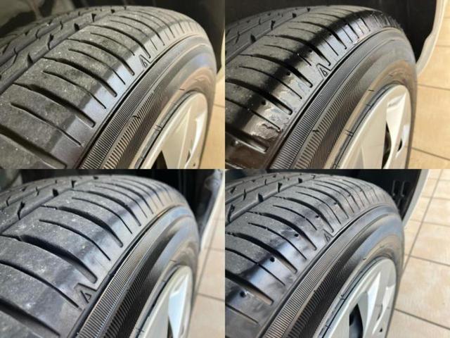 アクア Ｇブラックソフトレザーセレクション　保証書／純正　ＳＤナビ／Ｂｌｕｅｔｏｏｔｈ接続／ＥＴＣ／ＥＢＤ付ＡＢＳ／横滑り防止装置／アイドリングストップ／バックモニター／フルセグＴＶ／エアバッグ　運転席／エアバッグ　助手席／パワーウインドウ（53枚目）