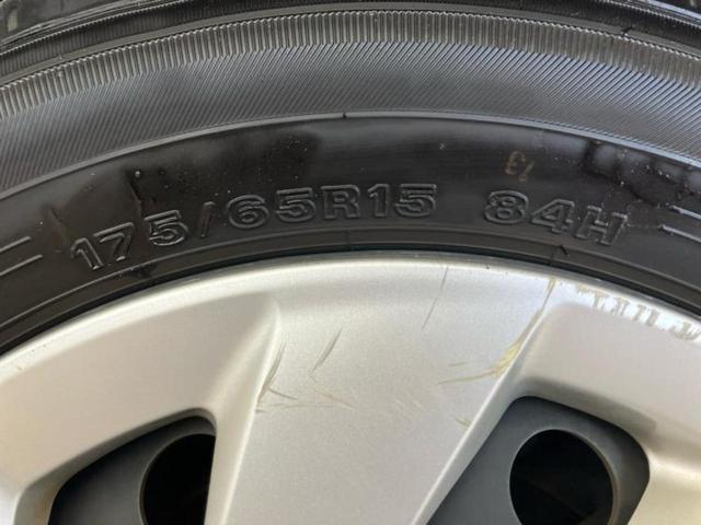 アクア Ｇブラックソフトレザーセレクション　保証書／純正　ＳＤナビ／Ｂｌｕｅｔｏｏｔｈ接続／ＥＴＣ／ＥＢＤ付ＡＢＳ／横滑り防止装置／アイドリングストップ／バックモニター／フルセグＴＶ／エアバッグ　運転席／エアバッグ　助手席／パワーウインドウ（54枚目）