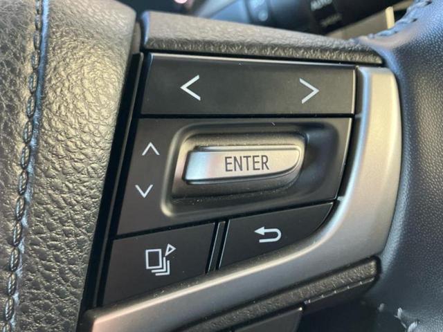 ランドクルーザープラド 4WD TX Lパッケージマットブラックエディション サンルーフ/保証書/社外 SDナビ/衝突安全装置/シートヒーター/車線逸脱防止支援システム/シート フルレザー/ドライブレコーダー 社外/ヘッドランプ LED/Bluetooth接続/ETC 革シート(24枚目)