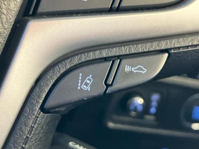 ランドクルーザープラド 4WD TX Lパッケージマットブラックエディション サンルーフ/保証書/社外 SDナビ/衝突安全装置/シートヒーター/車線逸脱防止支援システム/シート フルレザー/ドライブレコーダー 社外/ヘッドランプ LED/Bluetooth接続/ETC 革シート(35枚目)