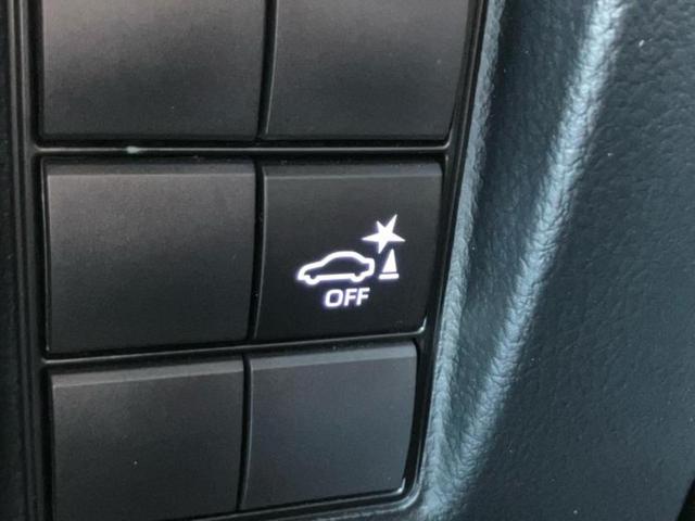 ランドクルーザープラド 4WD TX Lパッケージマットブラックエディション サンルーフ/保証書/社外 SDナビ/衝突安全装置/シートヒーター/車線逸脱防止支援システム/シート フルレザー/ドライブレコーダー 社外/ヘッドランプ LED/Bluetooth接続/ETC 革シート(39枚目)