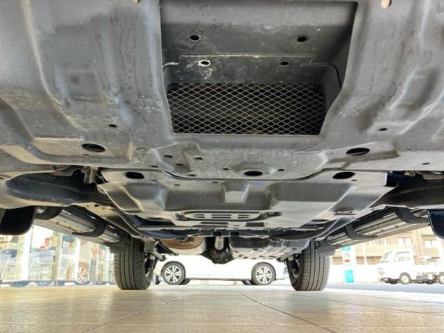 ランドクルーザープラド 4WD TX Lパッケージマットブラックエディション サンルーフ/保証書/社外 SDナビ/衝突安全装置/シートヒーター/車線逸脱防止支援システム/シート フルレザー/ドライブレコーダー 社外/ヘッドランプ LED/Bluetooth接続/ETC 革シート(48枚目)