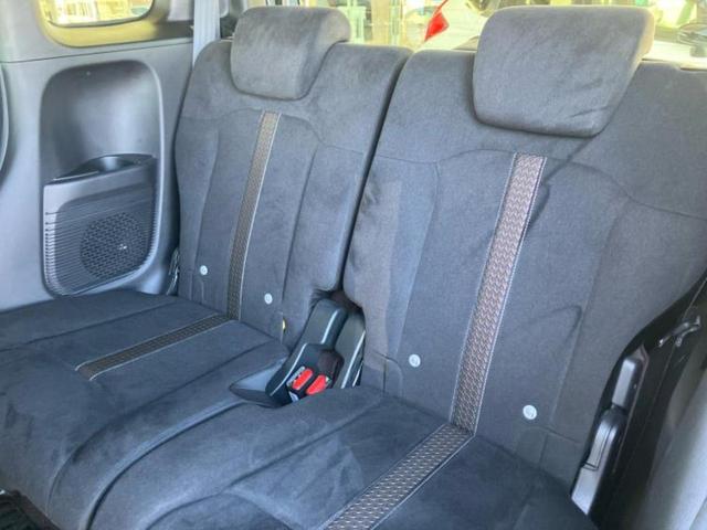 N-BOXカスタム G・Lホンダセンシング 保証書/純正 SDナビ/電動スライドドア/ヘッドランプ LED/Bluetooth接続/ETC/EBD付ABS/横滑り防止装置/アイドリングストップ/ホンダセンシング/バックモニター バックカメラ(7枚目)