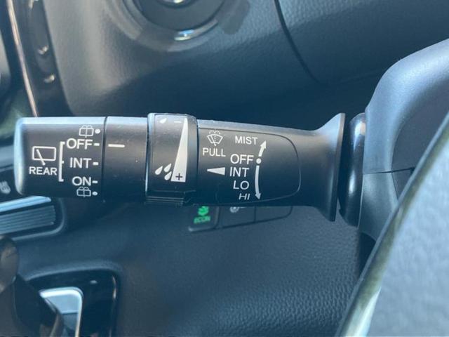 N-BOXカスタム G・Lホンダセンシング 保証書/純正 SDナビ/電動スライドドア/ヘッドランプ LED/Bluetooth接続/ETC/EBD付ABS/横滑り防止装置/アイドリングストップ/ホンダセンシング/バックモニター バックカメラ(16枚目)