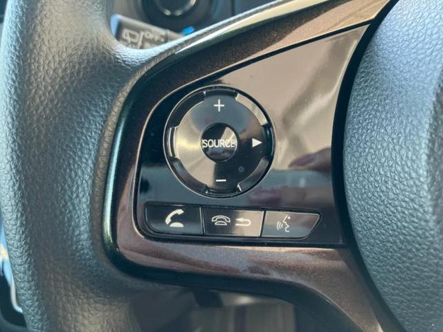 N-BOXカスタム G・Lホンダセンシング 保証書/純正 SDナビ/電動スライドドア/ヘッドランプ LED/Bluetooth接続/ETC/EBD付ABS/横滑り防止装置/アイドリングストップ/ホンダセンシング/バックモニター バックカメラ(27枚目)