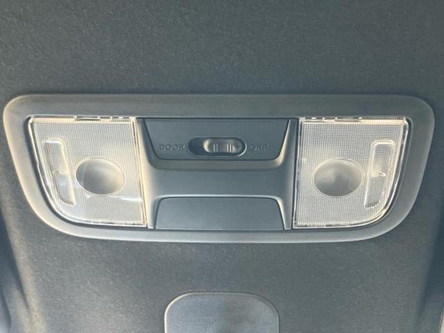 N-BOXカスタム G・Lホンダセンシング 保証書/純正 SDナビ/電動スライドドア/ヘッドランプ LED/Bluetooth接続/ETC/EBD付ABS/横滑り防止装置/アイドリングストップ/ホンダセンシング/バックモニター バックカメラ(30枚目)