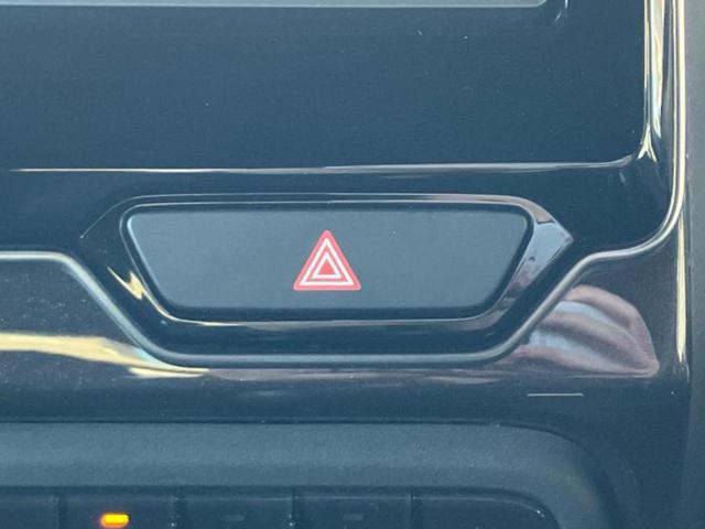 N-BOXカスタム G・Lホンダセンシング 保証書/純正 SDナビ/電動スライドドア/ヘッドランプ LED/Bluetooth接続/ETC/EBD付ABS/横滑り防止装置/アイドリングストップ/ホンダセンシング/バックモニター バックカメラ(31枚目)