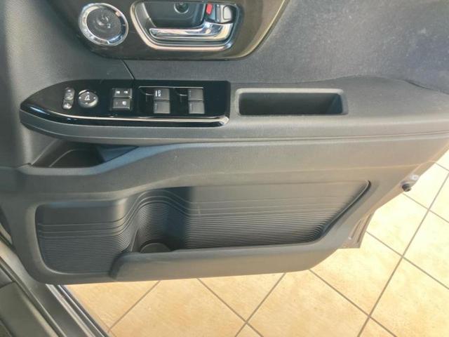 N-BOXカスタム G・Lホンダセンシング 保証書/純正 SDナビ/電動スライドドア/ヘッドランプ LED/Bluetooth接続/ETC/EBD付ABS/横滑り防止装置/アイドリングストップ/ホンダセンシング/バックモニター バックカメラ(33枚目)