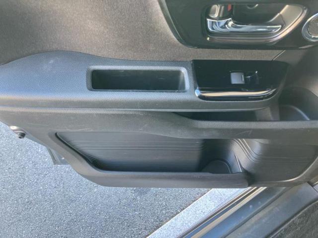 N-BOXカスタム G・Lホンダセンシング 保証書/純正 SDナビ/電動スライドドア/ヘッドランプ LED/Bluetooth接続/ETC/EBD付ABS/横滑り防止装置/アイドリングストップ/ホンダセンシング/バックモニター バックカメラ(34枚目)