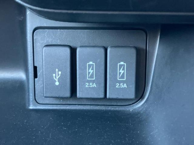 N-BOXカスタム G・Lホンダセンシング 保証書/純正 SDナビ/電動スライドドア/ヘッドランプ LED/Bluetooth接続/ETC/EBD付ABS/横滑り防止装置/アイドリングストップ/ホンダセンシング/バックモニター バックカメラ(41枚目)