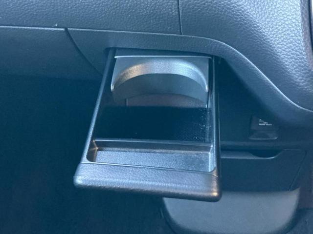 N-BOXカスタム G・Lホンダセンシング 保証書/純正 SDナビ/電動スライドドア/ヘッドランプ LED/Bluetooth接続/ETC/EBD付ABS/横滑り防止装置/アイドリングストップ/ホンダセンシング/バックモニター バックカメラ(42枚目)