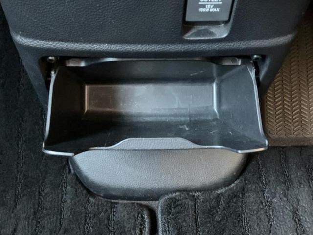 N-BOXカスタム G・Lホンダセンシング 保証書/純正 SDナビ/電動スライドドア/ヘッドランプ LED/Bluetooth接続/ETC/EBD付ABS/横滑り防止装置/アイドリングストップ/ホンダセンシング/バックモニター バックカメラ(43枚目)