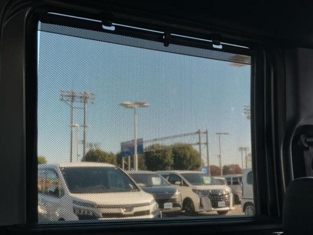 N-BOXカスタム G・Lホンダセンシング 保証書/純正 SDナビ/電動スライドドア/ヘッドランプ LED/Bluetooth接続/ETC/EBD付ABS/横滑り防止装置/アイドリングストップ/ホンダセンシング/バックモニター バックカメラ(44枚目)