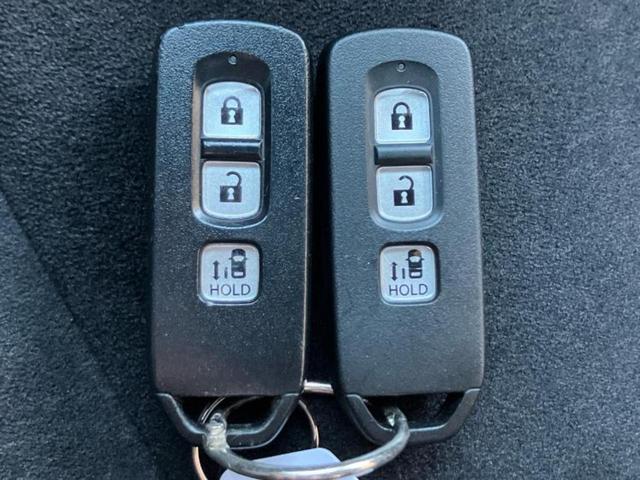 N-BOXカスタム G・Lホンダセンシング 保証書/純正 SDナビ/電動スライドドア/ヘッドランプ LED/Bluetooth接続/ETC/EBD付ABS/横滑り防止装置/アイドリングストップ/ホンダセンシング/バックモニター バックカメラ(45枚目)