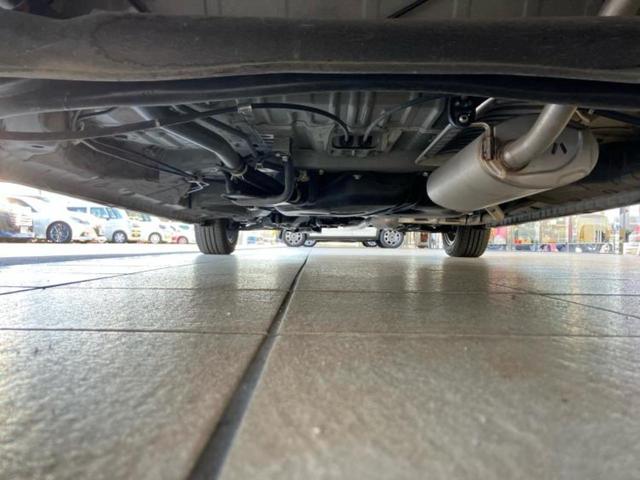 N-BOXカスタム G・Lホンダセンシング 保証書/純正 SDナビ/電動スライドドア/ヘッドランプ LED/Bluetooth接続/ETC/EBD付ABS/横滑り防止装置/アイドリングストップ/ホンダセンシング/バックモニター バックカメラ(48枚目)