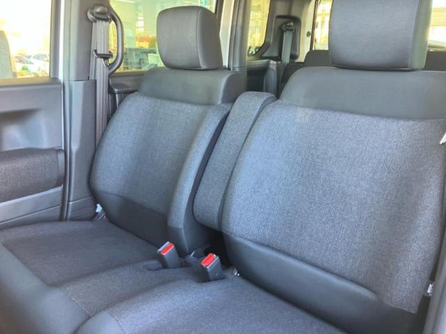 N-BOXカスタム ヒョウジュン 保証書/純正 8インチ ナビ/ホンダセンシング/両側電動スライドドア/シートヒーター 前席/車線逸脱防止支援システム/登録済未使用車/ヘッドランプ LED/USBジャック/Bluetooth接続(6枚目)