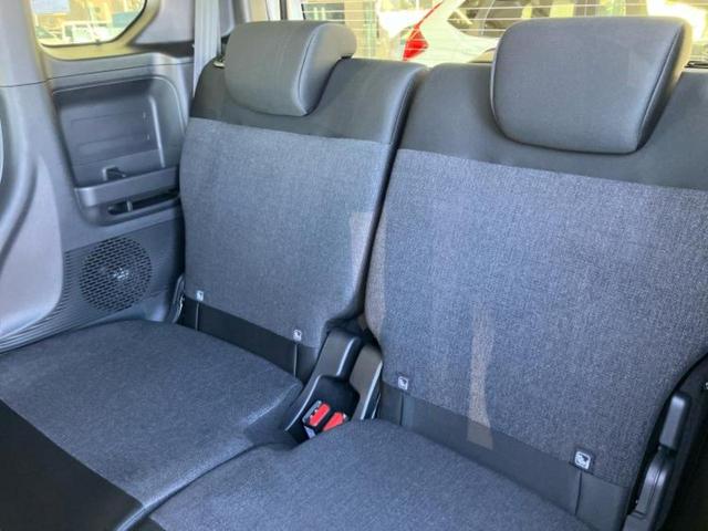 N-BOXカスタム ヒョウジュン 保証書/純正 8インチ ナビ/ホンダセンシング/両側電動スライドドア/シートヒーター 前席/車線逸脱防止支援システム/登録済未使用車/ヘッドランプ LED/USBジャック/Bluetooth接続(7枚目)