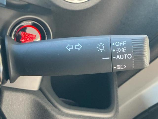 N-BOXカスタム ヒョウジュン 保証書/純正 8インチ ナビ/ホンダセンシング/両側電動スライドドア/シートヒーター 前席/車線逸脱防止支援システム/登録済未使用車/ヘッドランプ LED/USBジャック/Bluetooth接続(16枚目)