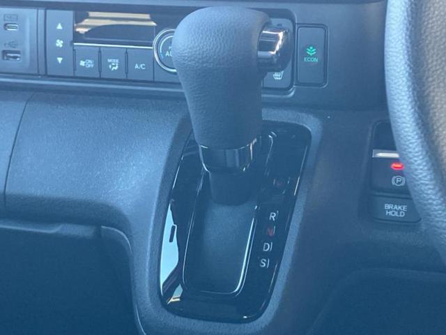 N-BOXカスタム ヒョウジュン 保証書/純正 8インチ ナビ/ホンダセンシング/両側電動スライドドア/シートヒーター 前席/車線逸脱防止支援システム/登録済未使用車/ヘッドランプ LED/USBジャック/Bluetooth接続(18枚目)