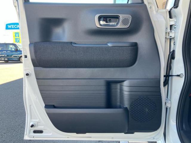 N-BOXカスタム ヒョウジュン 保証書/純正 8インチ ナビ/ホンダセンシング/両側電動スライドドア/シートヒーター 前席/車線逸脱防止支援システム/登録済未使用車/ヘッドランプ LED/USBジャック/Bluetooth接続(22枚目)