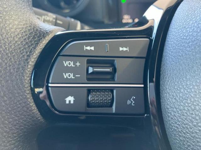 N-BOXカスタム ヒョウジュン 保証書/純正 8インチ ナビ/ホンダセンシング/両側電動スライドドア/シートヒーター 前席/車線逸脱防止支援システム/登録済未使用車/ヘッドランプ LED/USBジャック/Bluetooth接続(27枚目)