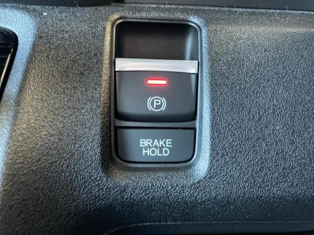 N-BOXカスタム ヒョウジュン 保証書/純正 8インチ ナビ/ホンダセンシング/両側電動スライドドア/シートヒーター 前席/車線逸脱防止支援システム/登録済未使用車/ヘッドランプ LED/USBジャック/Bluetooth接続(28枚目)